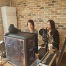 (주)유앤알컴퍼니 | [블룸의 화상 마인드살롱 후기] 코로나 19 시기, 구성원의 심리적 거리를 좁히는 조직문화 관리_박효정...