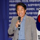 &#34;누구를 위한 법이냐&#34;…윤종오 의원, &#39;무제한 계약갱신법&#39; 결국 철회 이미지