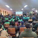 풍산읍 상인회 이미지