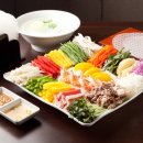 아람식품 - 경주시 | 아람식품