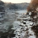 태봉농장1 이미지