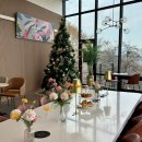 북대구IC주유소 이미지