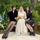 조이 카카오 검색결과