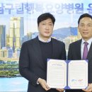 양지 의료 재단 (양지요양병원) 이미지