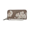 엠클라인 이미지