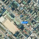 해맑은 목공방 이미지