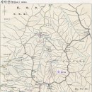 다그라스통나무민박 | 치악산 등산지도
