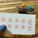 디자인뽐 이미지