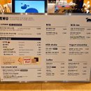 사계절송당 | 제주도 송당 동화마을 속 숨은 보석, &#39;미스터밀크 송당&#39; 방문기