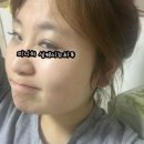 봉자빨래 이미지