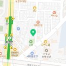 조광상사(주)
