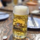 미드나잇맥주 | 수원 독일식 수제맥주 & 피자 맛집 미드나잇맥주 내돈내산 후기