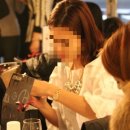 아르뮤제 이미지