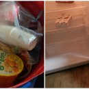 동강리버스타 이미지