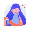 푸실 이미지