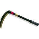 거성농자재 이미지