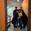 사이다노래연습장 이미지