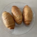 연우야미 이미지