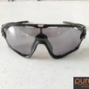 푸른아이웨어 광양읍점 안경원 이미지