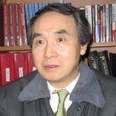 에스앤에스밸브(주) 이미지