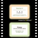 해피디자인 이미지