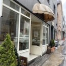 여수미미협동조합 | 대전갈마동카페 미미제과점