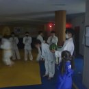 구남유도체육관 이미지