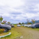 대동생태체육공원 화장실 1 이미지