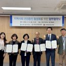 권선구보건소 이미지