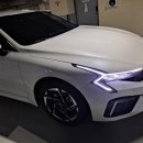 주안카서비스 | 인천 사고대차 급하게 찾았는데, 주안 나이스렌트카가 진짜 괜찮더라구요