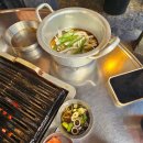 국제연탄 이미지