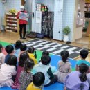 동산초교병설 이미지