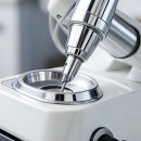 예플란트치과의원 이미지