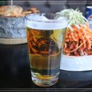 고릴라쉐프 네이버블로그