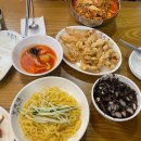 (주)산수쌈밥 | 야구 직관 다녀온 후, 다시 가고 싶은 내돈내산 광주 맛집 BEST 4