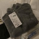 나인트리 바이 파르나스 서울 명동Ⅱ 이미지