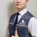 해피니스에어컨 이미지