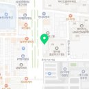 태화지성약국 네이버블로그