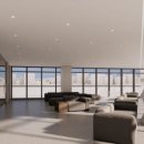 센텀코어의원 이미지