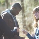 [영화리뷰] 겟 아웃(Get Out), 숨겨진 의미 &amp; 결말 해석, 영화정보, 줄거리, 감상평