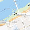 솔빛공원 농구장 이미지