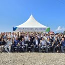 서부농업협동조합 이미지