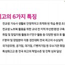 한국디지털미디어고등학교 이미지