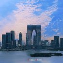 호반민박 - 춘천시 송암길 37 | 호반민박