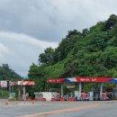 오수(광양)주유소 이미지