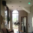 대평공원 이미지