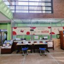 청소년 창의 논술교실 이미지