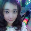 클럽300볼링장