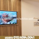 (주)부띠크 호텔 락희 이미지