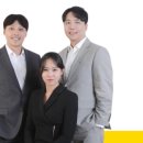 스토리부동산중개사무소 이미지